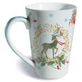 thumbnail image 4 of Lissom Design 35066 Tasse 5 lbs, 4 of 4