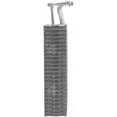 thumbnail image 2 of Four Seasons A/C Evaporator Core P/N:54907 Fits select: 2001-2006 BMW 325, 2004-2010 BMW X3, 2 of 4