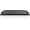 Charcoal, variant on Soundblade Under- Soundbar, 120W 2.1 Desktop Speaker with -C & 5.3 for PC, , Gaming, Music and Streaming, Charcoal