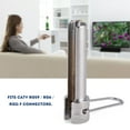 thumbnail image 1 of Catv Security Shield, High Practicality High Security Excellent Quality  For Indoor, 1 of 8
