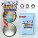 thumbnail image 5 of Limpiador multiusos para eliminar manchas y grasa de cocina, detergente de cocina, 5 of 6