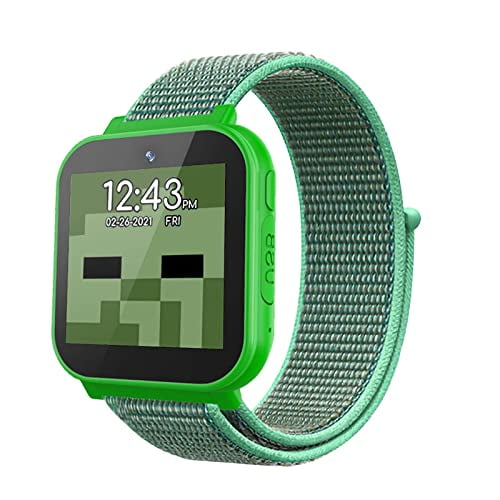 Disney boys watches sale