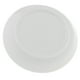 thumbnail image 4 of Bandeja de joyería de cerámica Sunnimix Fmenco Rosado, 4 of 8