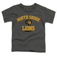 thumbnail image 2 of Mean Girls North Shore Lions Kids T Shirtfor Youth Toddler Boys and Girls, 2 of 5
