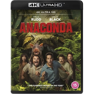 Cannibal Ferox (Unrated) (DVD) - Walmart.com
