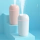 thumbnail image 4 of Air Humidifier For Room Ultrasonic Usb Essential Oil Diffuser Car Purifier Aroma Mist Maker For Hom 26-27s, 4 of 5
