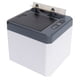 thumbnail image 4 of Soporte de Palillo de Dientes, Caja de Duques con fugas inducció inductionidad inducción ráspida aplicación ráspida para restaurante para cafés para la familia, 4 of 7