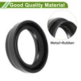 thumbnail image 4 of Sello de aceite del eje de transmisión del diferencial delantero para Toyota Highlander 2001-2019 para Toyota RAV4 2006-2018 No.9031140029, 4 of 6
