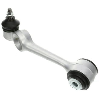Dorman 524-311 Suspension Control Arm And Ball Joint Assembly