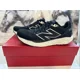 thumbnail image 1 of New Balance Fresh Foam 880v14Mens Size 10.5 Black White Athletic Shoes NWB!, 1 of 6