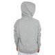 thumbnail image 4 of Sudadera con capucha Nike NSW Essential BV4124-063 para mujer, talla XS, 4 of 8