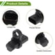 thumbnail image 5 of Sensores de temperatura de carga de aire Unique Bargains No.2721530232 para Mercedes-Benz ML550 2008-2011 Sensor de temperatura de aire de admisión 1 Pc, 5 of 6