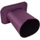 thumbnail image 5 of Paquete de 2 soportes para gafas, soporte protector para gafas para escritorios o mesitas de noche, 5 of 6