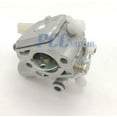 thumbnail image 2 of CHAIN SAW CARBURETOR CARB C1Q-S234 STIHL 1143 120 0635 CCA39, 2 of 3