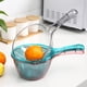 thumbnail image 3 of Para Cocina, Cucharas De Cocina, Cucharón De Agua Para Baño, Taza De Enjuague Para Baño De Bebé, Esencial Para El Hogar Minnieouse HA045472-03, 3 of 6
