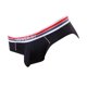 thumbnail image 4 of Calzoncillos Elásticos Atractivos Ropa Interior Pantalones Cortos Suaves de Tiro Bajo Lencería para Macarena calzoncillos de hombre ropa interior, 4 of 8