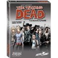 thumbnail image 1 of Jeu de société The Walking Dead - Français, 1 of 2