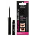 thumbnail image 1 of Ardell Eyeliner Liquide Magnétique, 1 of 4