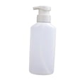 thumbnail image 2 of Botella de espuma de jabón, botella de champú, botella de limpiador, dispensador de jabón espumoso para cosmetología, salón de masajes, viajes,, 2 of 9