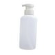 thumbnail image 3 of Botella De Champú, Herramienta De Maquillaje Multifuncional, Botella De Jabón De Manos, Botella De Espuma De Jabón, 2 Unidades, 3 of 8