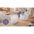 thumbnail image 2 of Philips Avent Advanced Electric Steam Sterilizer, SCF291/00, 2 of 8