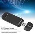 thumbnail image 4 of Módem WiFi USB 4G LTE ANGGREK 150Mbps Plug And Play, 4 of 8