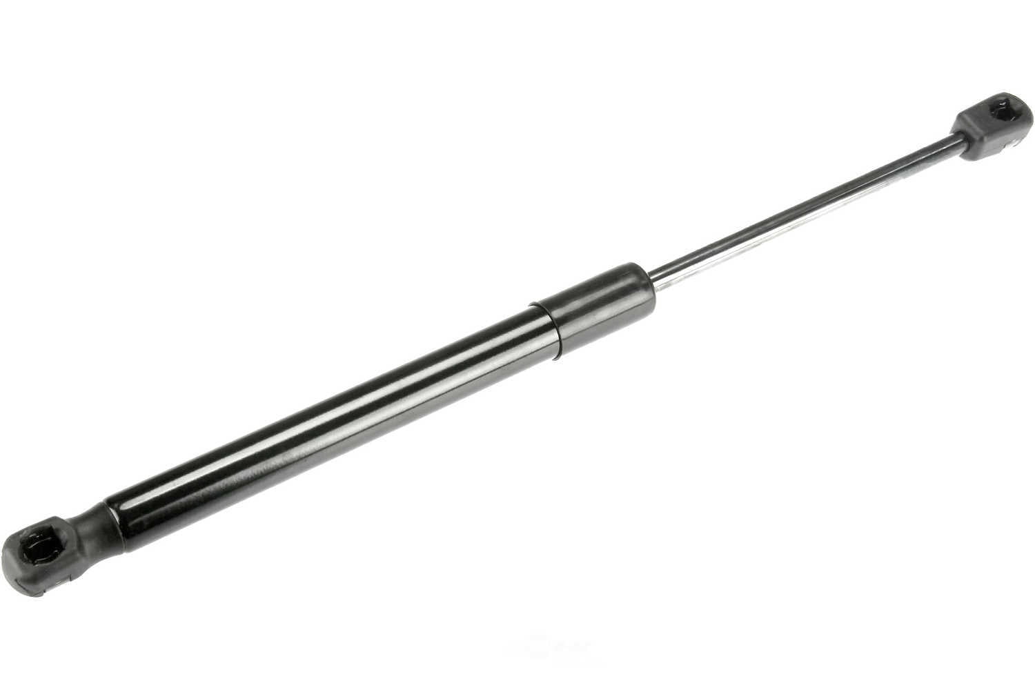 URO Parts URO-014122 Hood Lift Support