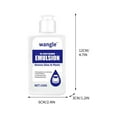 thumbnail image 3 of Bdday Bathtub Cleaner Car Front Gear Oil Film Removal Paste Front Windshield Cleaning Agent Car Rainproof Agent Coating Agent Shoe Cleaner, 3 of 7