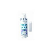 Pro-Lens Cleaner - Cleaning Fluid