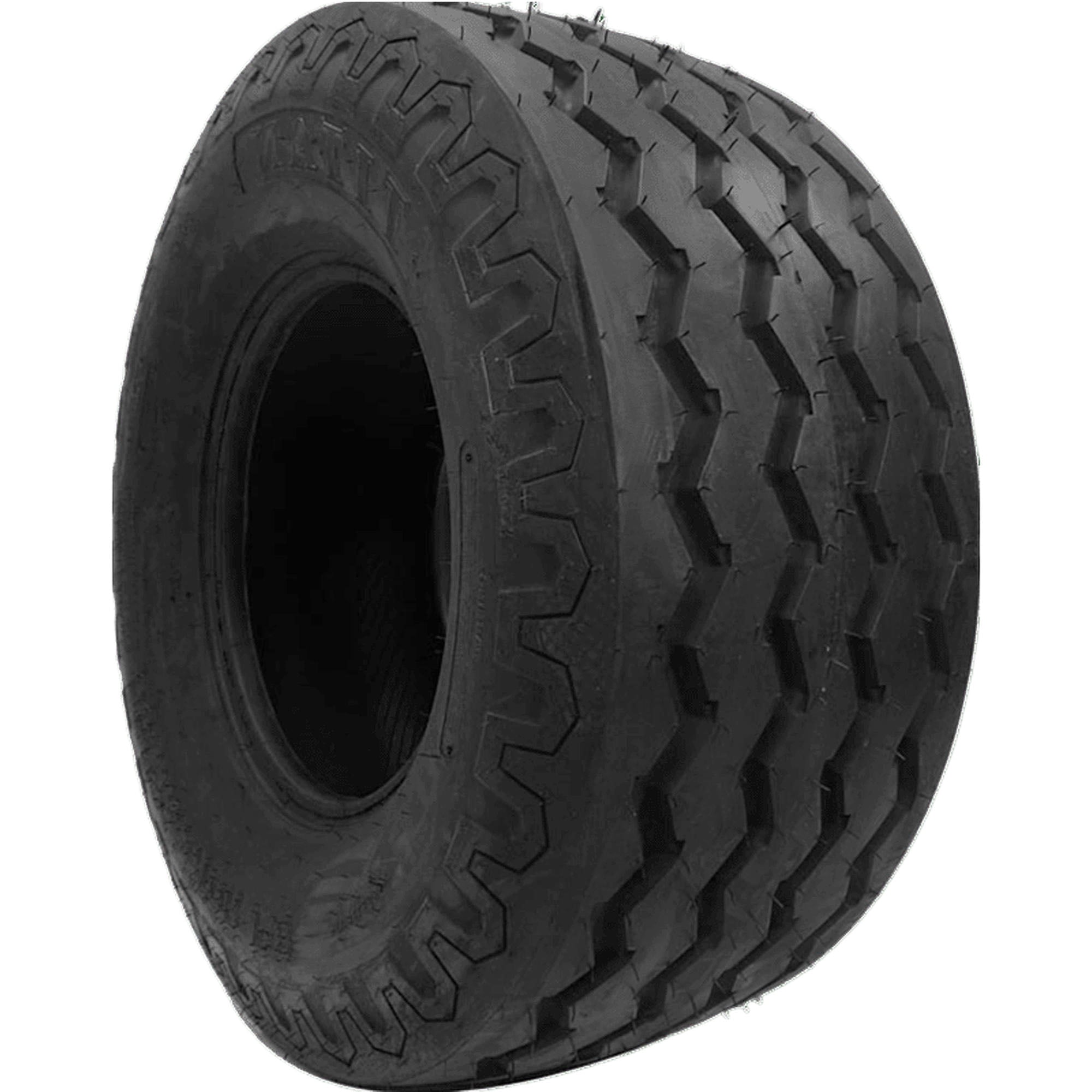 Titan Contractor F-3 14.5X75-16.1 121G E Farm Tire