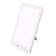 thumbnail image 1 of Lámpara Solar De Terapia LED, 5 Niveles De Brillo Lámpara De Terapia De Control Táctil 4 Funciones De Temporizador Ayuda Para Dormir 3000-6500K 100-240v Para Oficina Para, 1 of 7