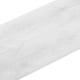 thumbnail image 3 of unbranded 32Ud Lápices Recargables De Tiza Para Soldadura Con Superficie Lisa Y Resistente, 3 of 7