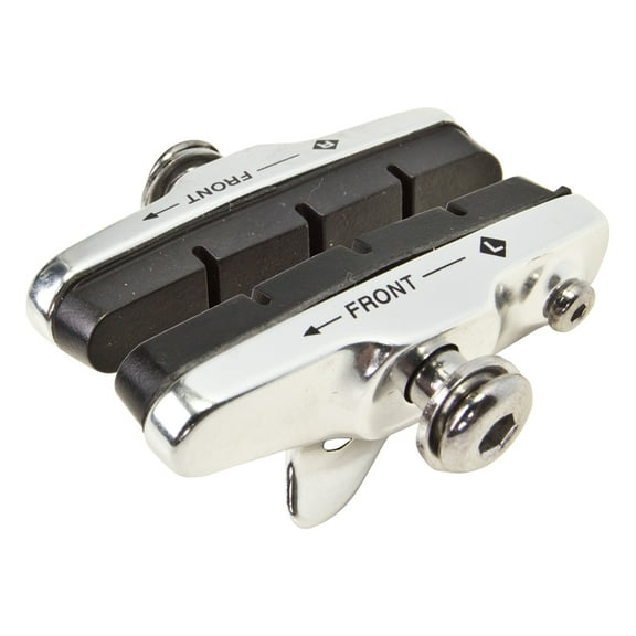 Sunlite Road Brake Pads Shimano All Weather