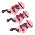 thumbnail image 4 of Little Diver Aquarium Decoration, Reliable Floating Design Adorable Shape Widely Use Floating Diver Fish  Decoration  For Aquarium, 4 of 8