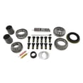 thumbnail image 1 of Kit maestro de reparación Yukon Gear & Axle para Chrysler 10.5 Diff, 1 of 1