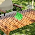 thumbnail image 4 of SOPOTUTU Dispositivo Multifuncional Para Brochetas Barbecue Uso Portabilidad Incluida, 4 of 8