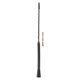 thumbnail image 1 of Antena de coche Antena de señal de radio Antena automotriz Reemplazo para coche SUV, 1 of 7
