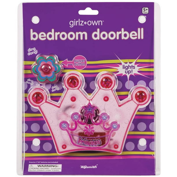 Doorbell