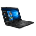 thumbnail image 3 of Laptop HP 15-da0025 Celeron N4000 4 GB RAM 1 TB DD Negro.., 3 of 4