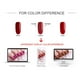 thumbnail image 3 of Kit de esmalte de uñas de 8,5 ml Soak Off Nail Gel Set Starter yeacher  Esmalte de uñas, 3 of 5
