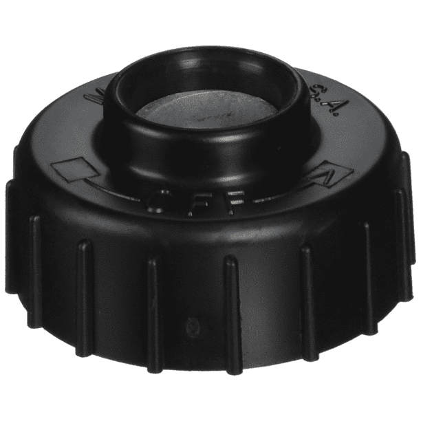 String Trimmer Head Right Hand for Homelite Bump Knob ST155 ST185 SX135