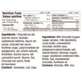 thumbnail image 4 of Hershey's Almond & Skor Chocolate Bar, 90g/3.1 oz, 4 of 4