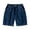 Z2 Dark Blue, variant on REDARER Boys Shorts Toddler Boys Kids Sport Solid Summer Shorts Clothes Casual Shorts ,Size 5-6 Years
