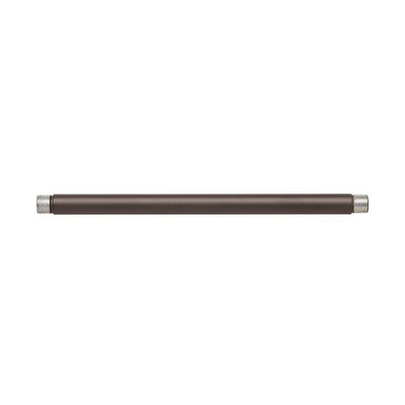 Cal Lighting 18" Extension Rod For Cf-1004