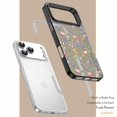 thumbnail image 4 of Funda Frepstudio Compatible con iPhone 17 Pro, 4 of 8
