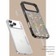 thumbnail image 4 of Funda Frepstudio Compatible con iPhone 17 Pro, 4 of 8