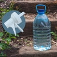 thumbnail image 4 of Dispensador de agua Colco Grifo dispensador de bebidas 3 Válvula, 4 of 8