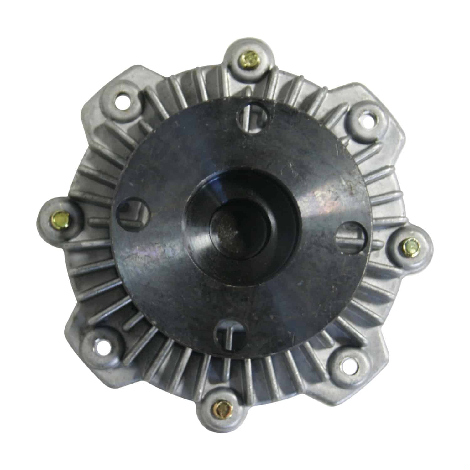GMB 950-1110 Fan Clutch that fits a Nissan 210 (1980-1982)