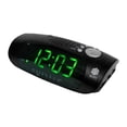 thumbnail image 2 of Radioreloj Select Sound Despertador 4333, 2 of 4