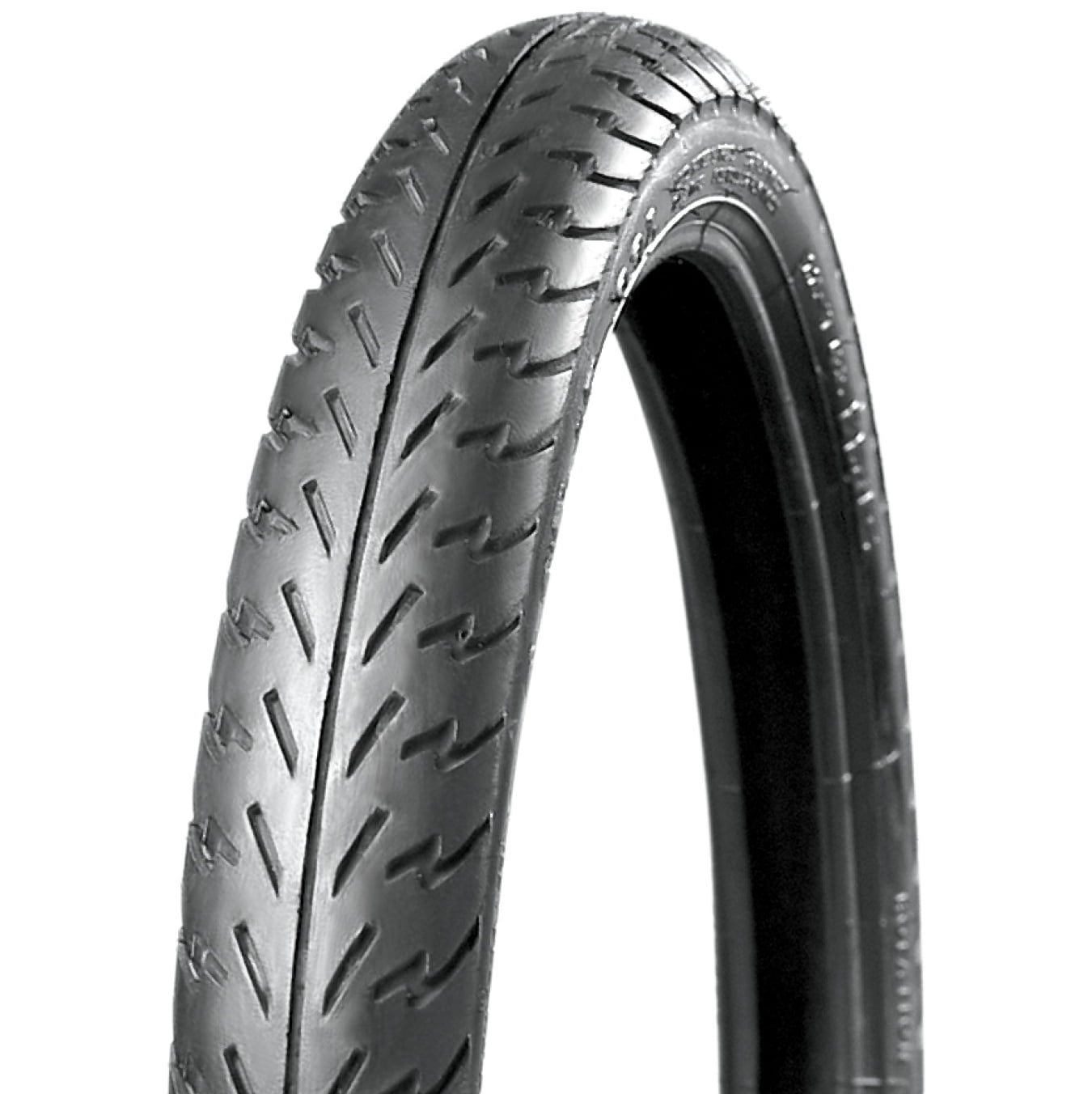IRC NR53 Moped Tire 3.0018 (T10148)